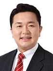 박흥식 의원