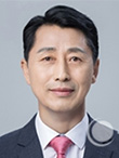서대석 의원