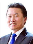 서효석 의원