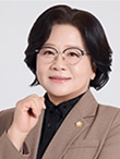 송춘홍 의원