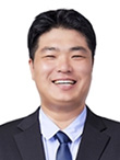 오영훈 의원