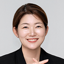 노진영 의원