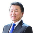 서효석 의장
