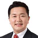 박흥식 의원