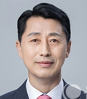 서대석 의원