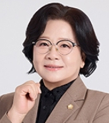 송춘홍 의원