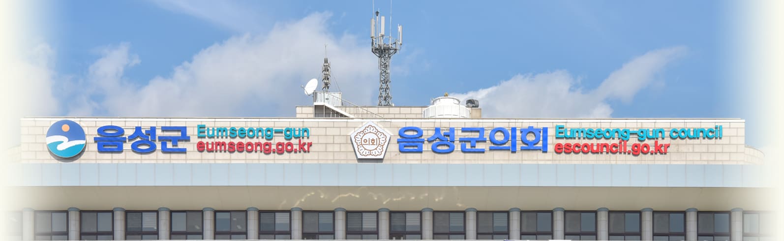 비주얼2