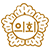 음성군의회