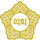 음성군의회