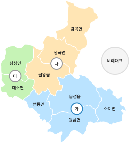 가선거구
